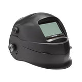 TRANSLIGHT™ 455 Flip Premium Auto Darkening Helmet