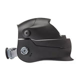 TRANSLIGHT™ 455 Flip Premium Auto Darkening Helmet