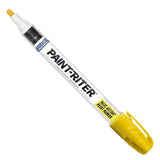 Markal Valve Action Paint Marker