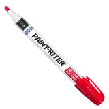 Markal Valve Action Paint Marker