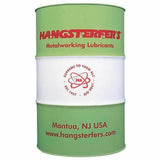 Hangsterfer's S-500 CF