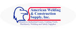 American Welding & Construction Supply, INC