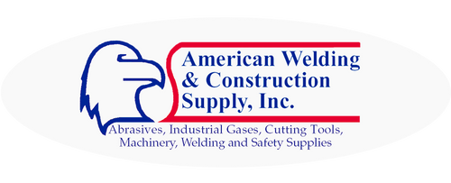 American Welding & Construction Supply, INC