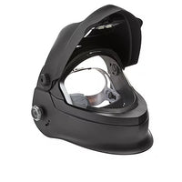 TRANSLIGHT™ 455 Flip Premium Auto Darkening Helmet