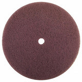 Surface Conditioning Discs, 7/8" Center Hole