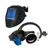 AIRPLUS WITH VISION X81VX KIT