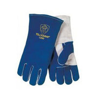 Tillman 1250 Cowhide Welding Gloves