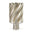 American Welding logo